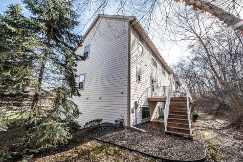 4022 Cedar Grove Lane Eagan MN 55122