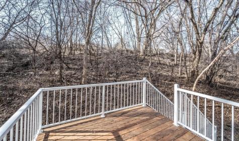 4022 Cedar Grove Lane Eagan MN 55122
