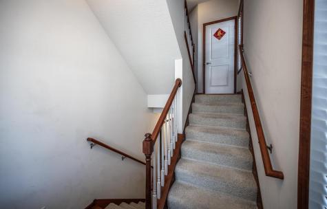 4022 Cedar Grove Lane Eagan MN 55122