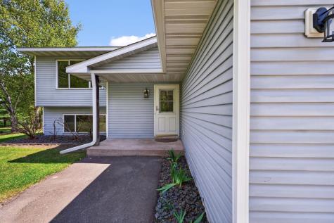 33067 Nueman Trail Lindstrom MN 55045