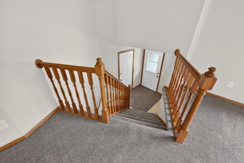 33067 Nueman Trail Lindstrom MN 55045