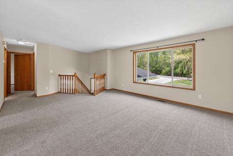 33067 Nueman Trail Lindstrom MN 55045