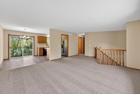 33067 Nueman Trail Lindstrom MN 55045
