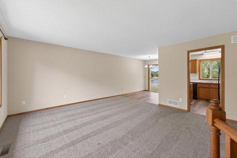 33067 Nueman Trail Lindstrom MN 55045