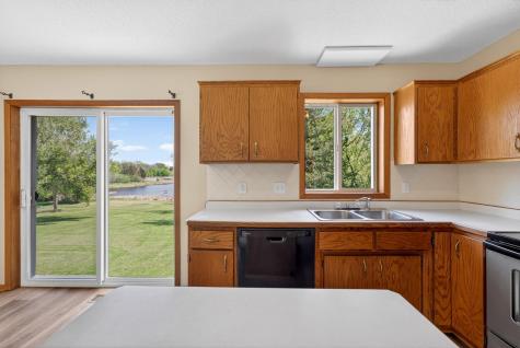 33067 Nueman Trail Lindstrom MN 55045