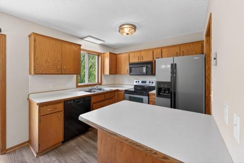 33067 Nueman Trail Lindstrom MN 55045