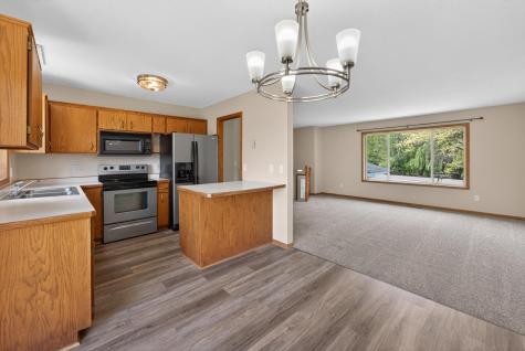 33067 Nueman Trail Lindstrom MN 55045