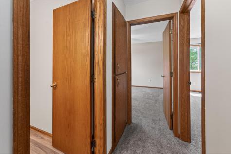 33067 Nueman Trail Lindstrom MN 55045