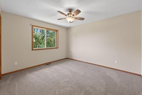 33067 Nueman Trail Lindstrom MN 55045