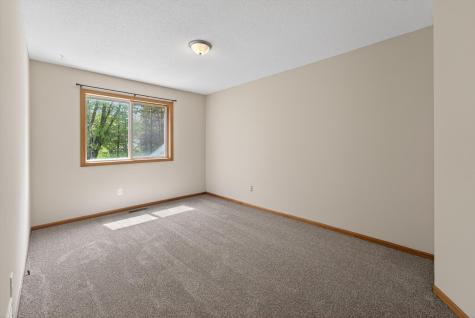 33067 Nueman Trail Lindstrom MN 55045