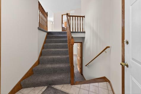 33067 Nueman Trail Lindstrom MN 55045