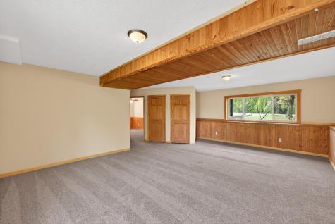 33067 Nueman Trail Lindstrom MN 55045
