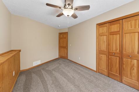 33067 Nueman Trail Lindstrom MN 55045