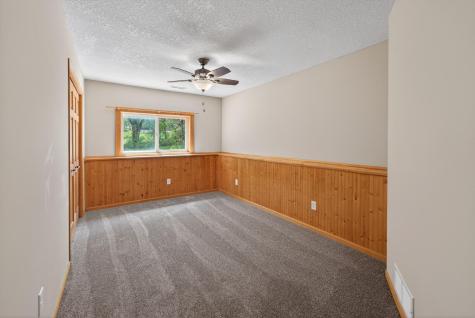 33067 Nueman Trail Lindstrom MN 55045
