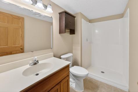 33067 Nueman Trail Lindstrom MN 55045