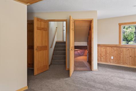 33067 Nueman Trail Lindstrom MN 55045