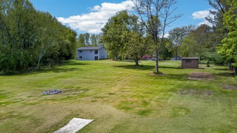 33067 Nueman Trail Lindstrom MN 55045