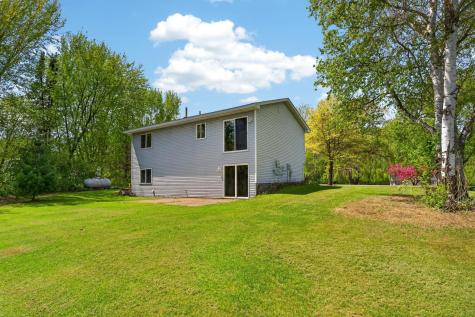 33067 Nueman Trail Lindstrom MN 55045