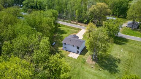 33067 Nueman Trail Lindstrom MN 55045