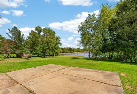 33067 Nueman Trail Lindstrom MN 55045