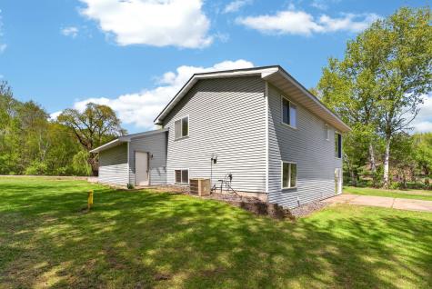 33067 Nueman Trail Lindstrom MN 55045