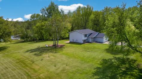 33067 Nueman Trail Lindstrom MN 55045