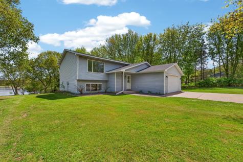 33067 Nueman Trail Lindstrom MN 55045