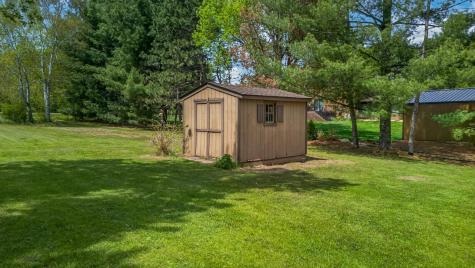 33067 Nueman Trail Lindstrom MN 55045
