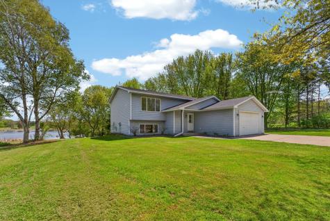 33067 Nueman Trail Lindstrom MN 55045