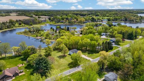 33067 Nueman Trail Lindstrom MN 55045