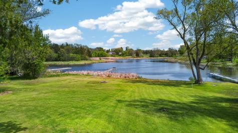 33067 Nueman Trail Lindstrom MN 55045
