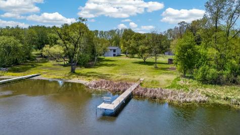 33067 Nueman Trail Lindstrom MN 55045