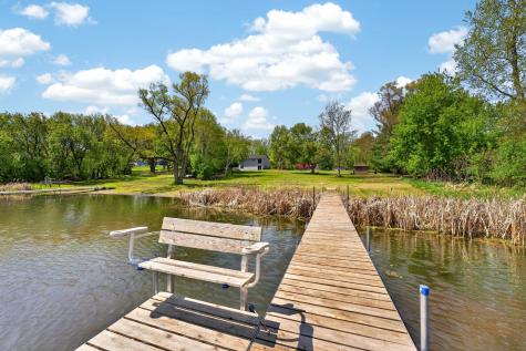 33067 Nueman Trail Lindstrom MN 55045