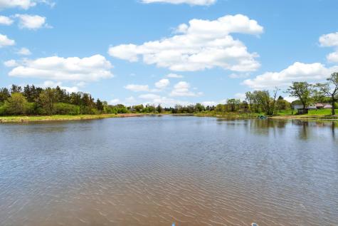 33067 Nueman Trail Lindstrom MN 55045