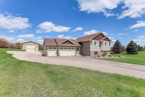 18632 119th Street SE Big Lake MN 55309