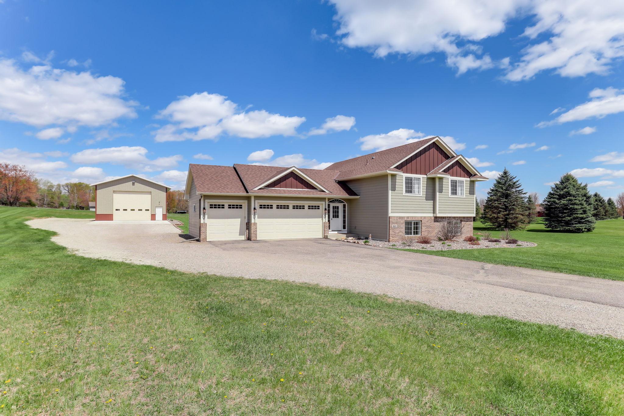 18632 119th Street SE Big Lake MN 55309