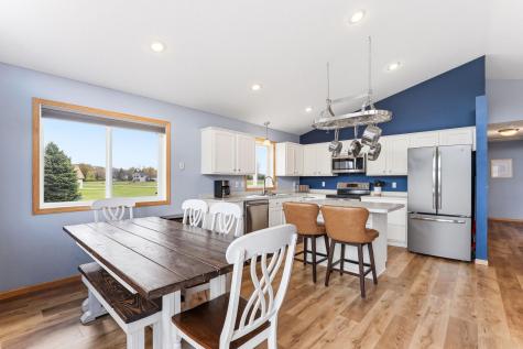 18632 119th Street SE Big Lake MN 55309