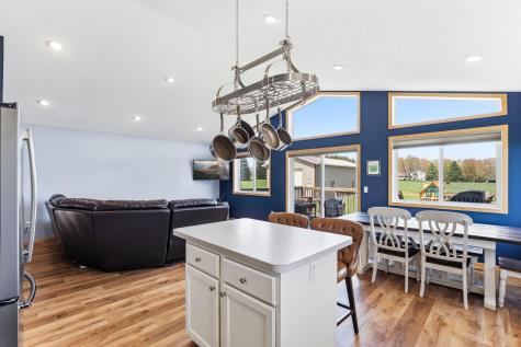 18632 119th Street SE Big Lake MN 55309