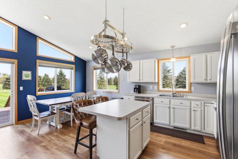 18632 119th Street SE Big Lake MN 55309
