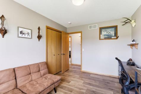 18632 119th Street SE Big Lake MN 55309