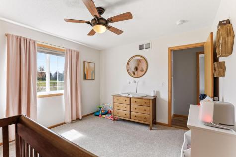 18632 119th Street SE Big Lake MN 55309