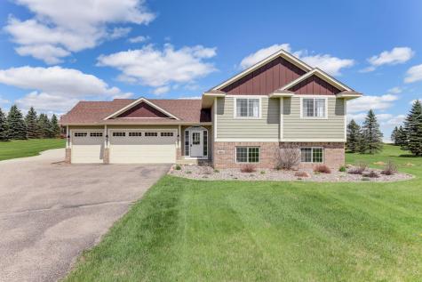 18632 119th Street SE Big Lake MN 55309