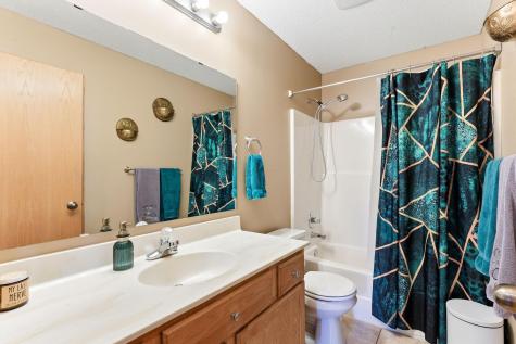18632 119th Street SE Big Lake MN 55309