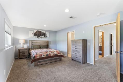 18632 119th Street SE Big Lake MN 55309