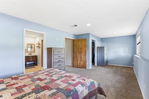 18632 119th Street SE Big Lake MN 55309