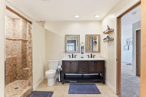 18632 119th Street SE Big Lake MN 55309