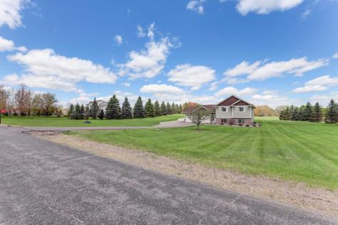 18632 119th Street SE Big Lake MN 55309