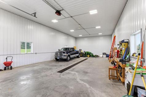18632 119th Street SE Big Lake MN 55309