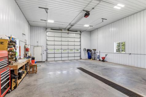 18632 119th Street SE Big Lake MN 55309