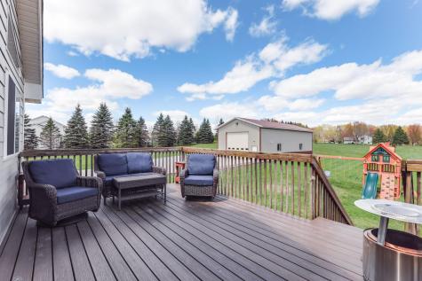 18632 119th Street SE Big Lake MN 55309